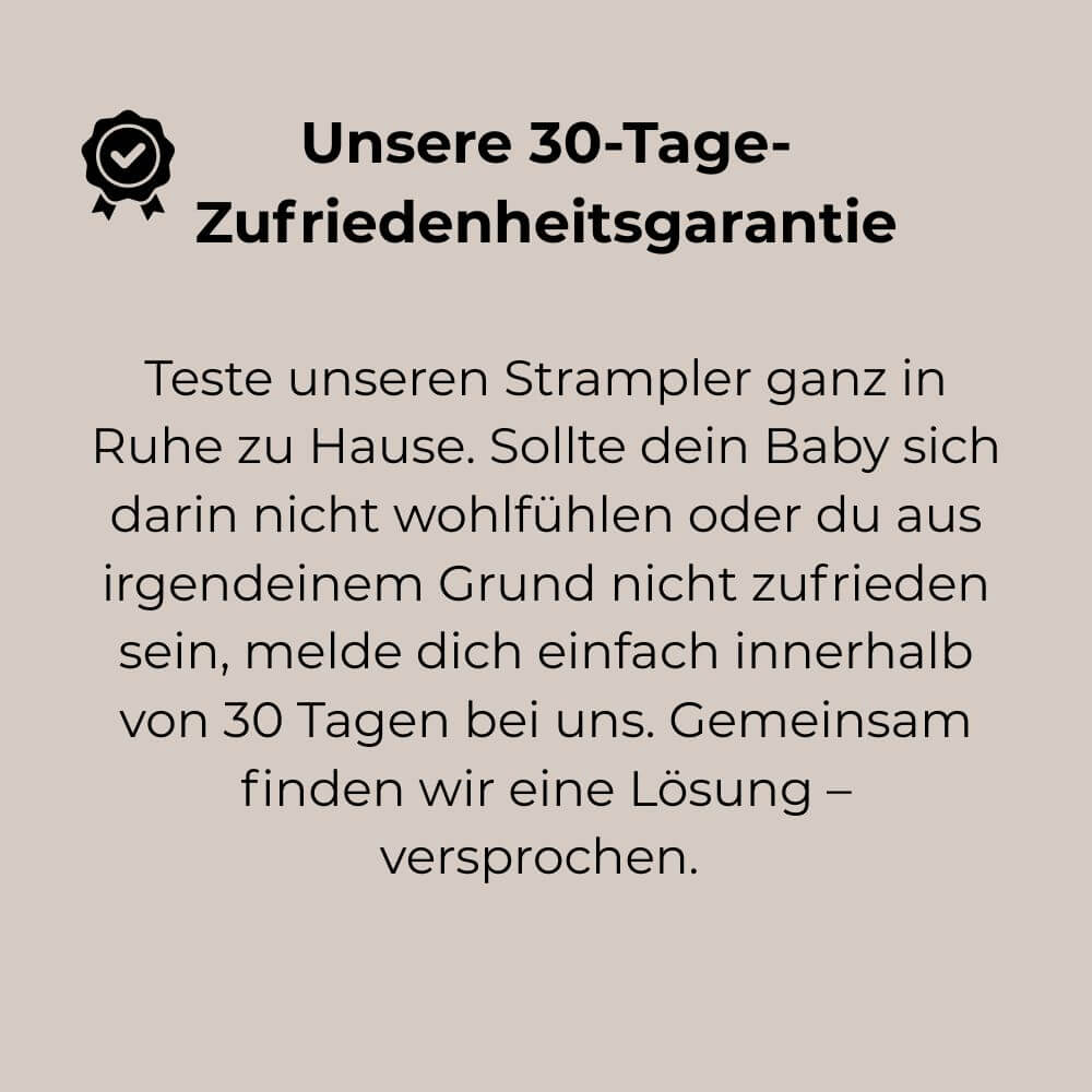 Mitwachsendes Knotenkleid - Jade