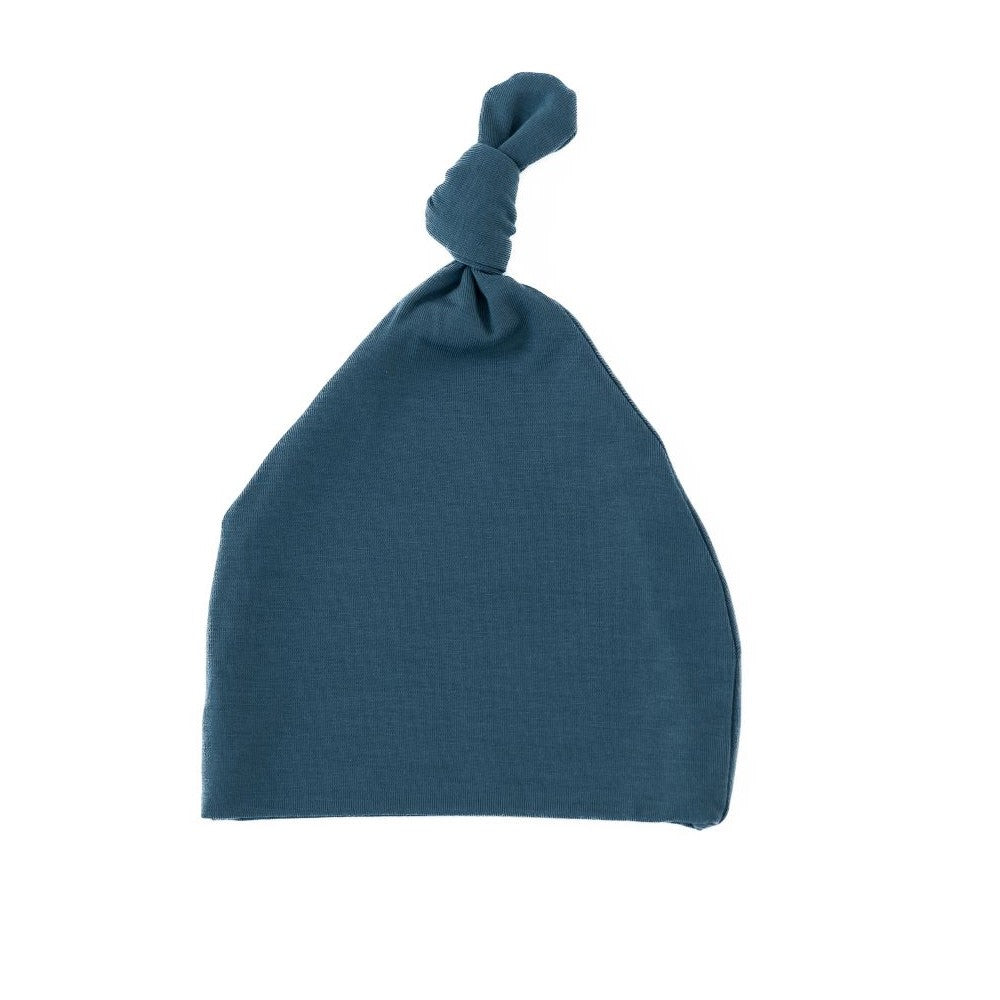 MINI MILKYS, Baby Mütze Bambus,  Knotenmütze Baby, Zipfelmütze, Baby Mütze, Bambus Beanie, Baby Beanie Mütze, Bambus Mütze