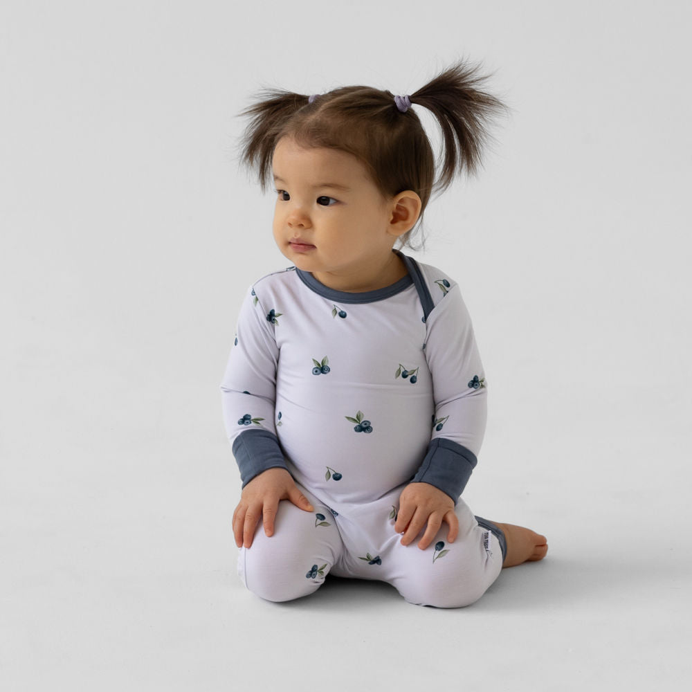 Bewegungsfreiheit Pur