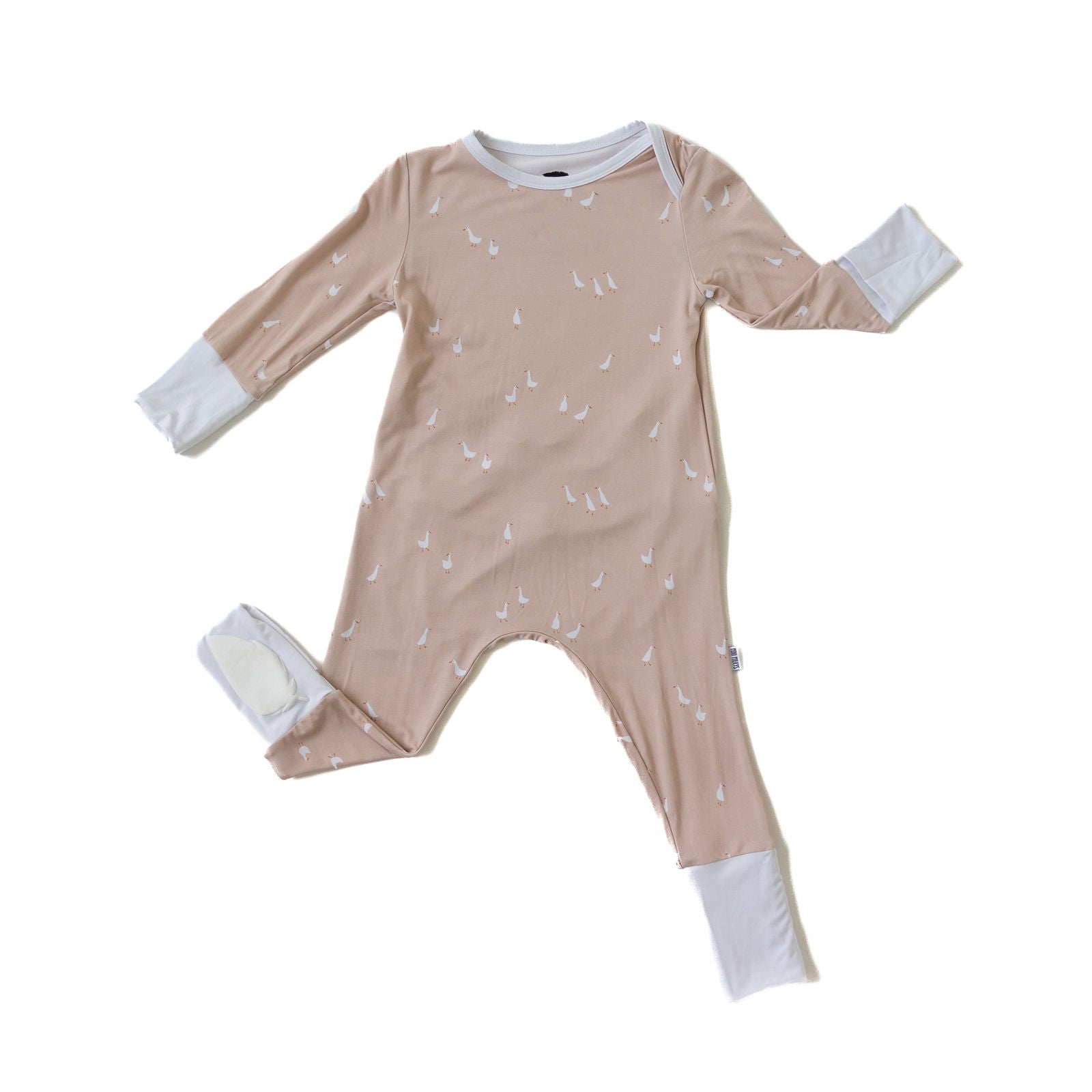 Minimalistisches Design|Komfortabel, stilvoll, praktisch – für einen entspannten Alltag und ein glückliches Baby.