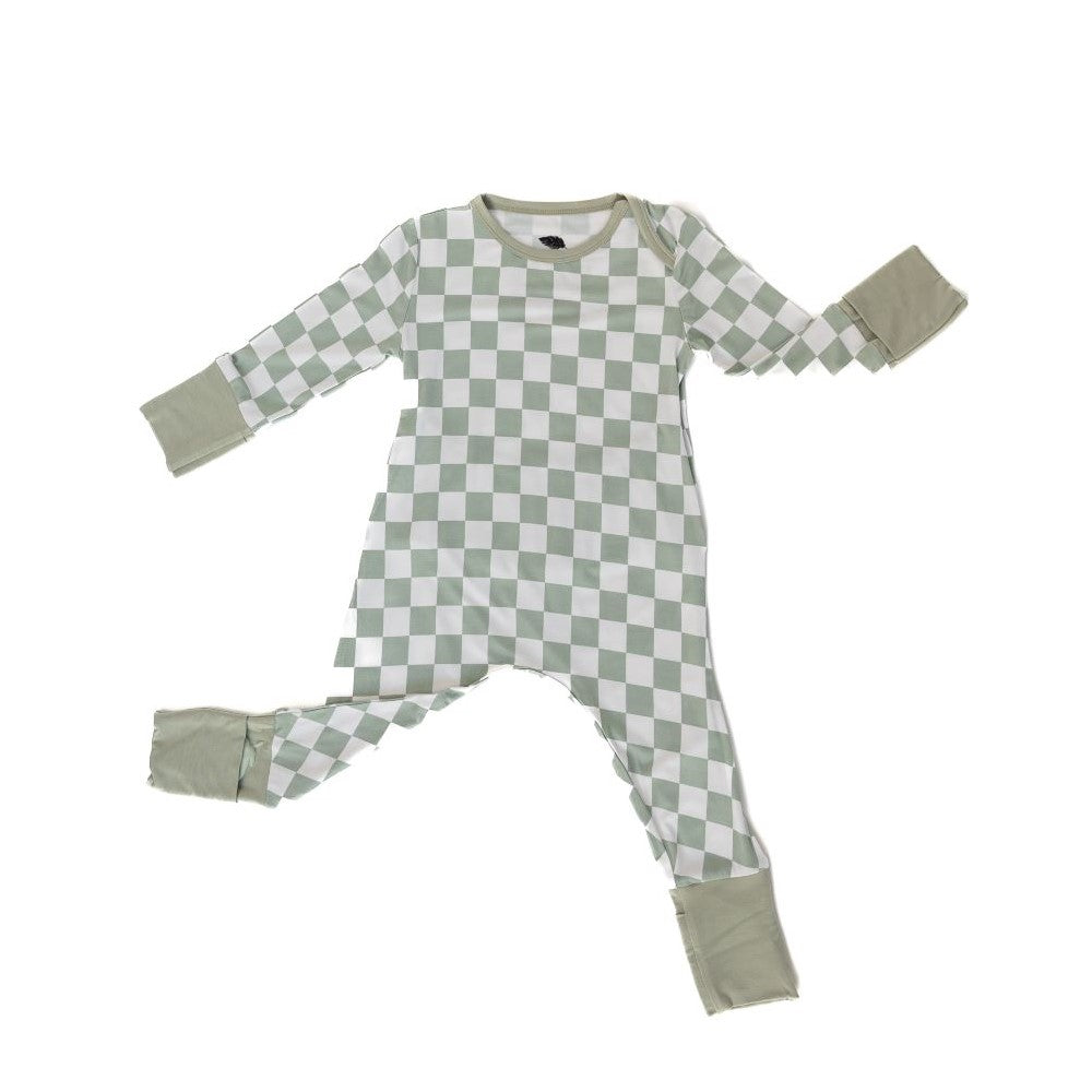 Minimalistisches Design|Komfortabel, stilvoll, praktisch – für einen entspannten Alltag und ein glückliches Baby.