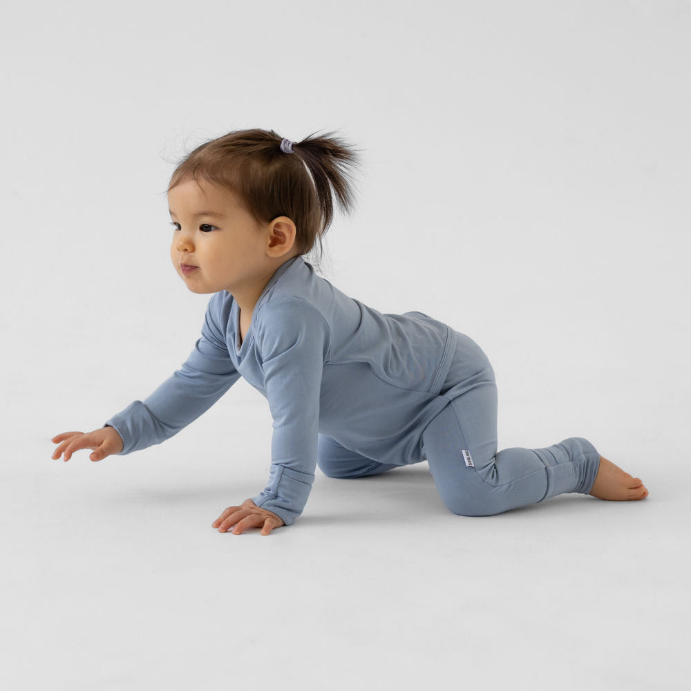 Sanft zur empfindlichen Haut