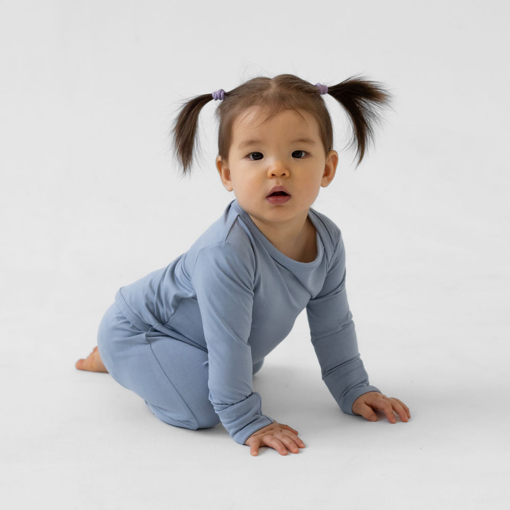 Immer das perfekte Kima