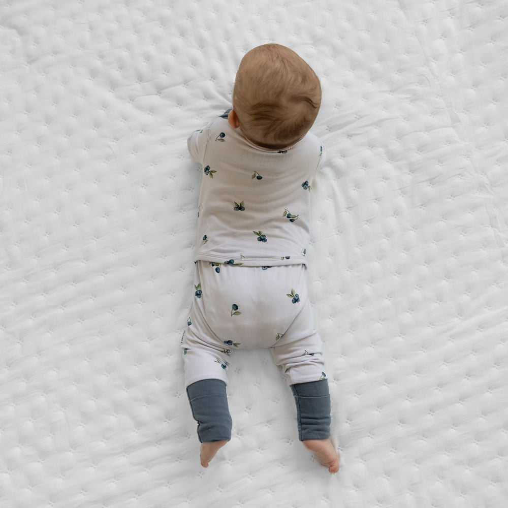 Umschlagbare Hände und Füße