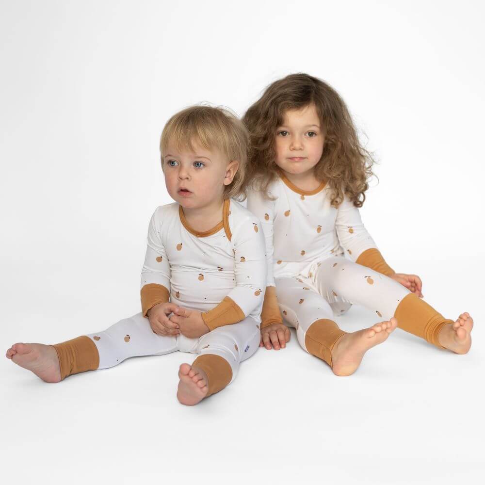 Immer das perfekte Kima