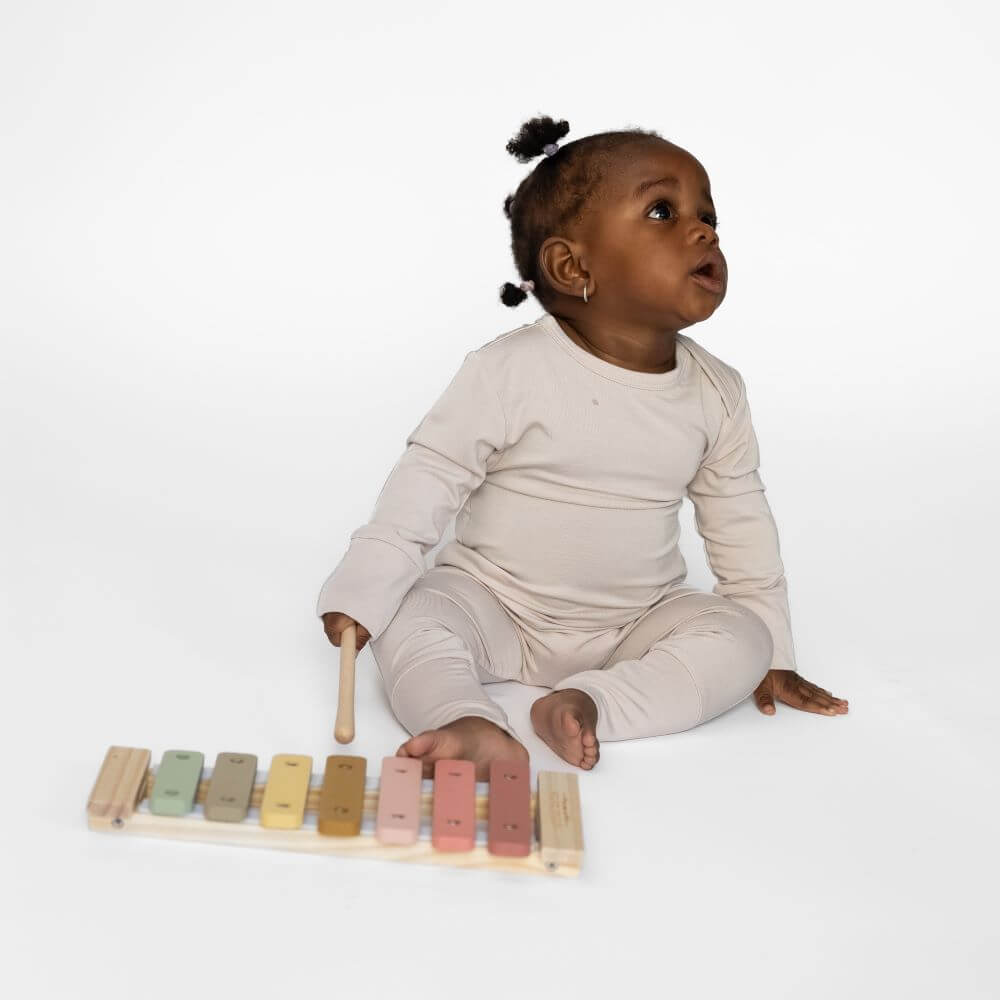 Immer das perfekte Kima