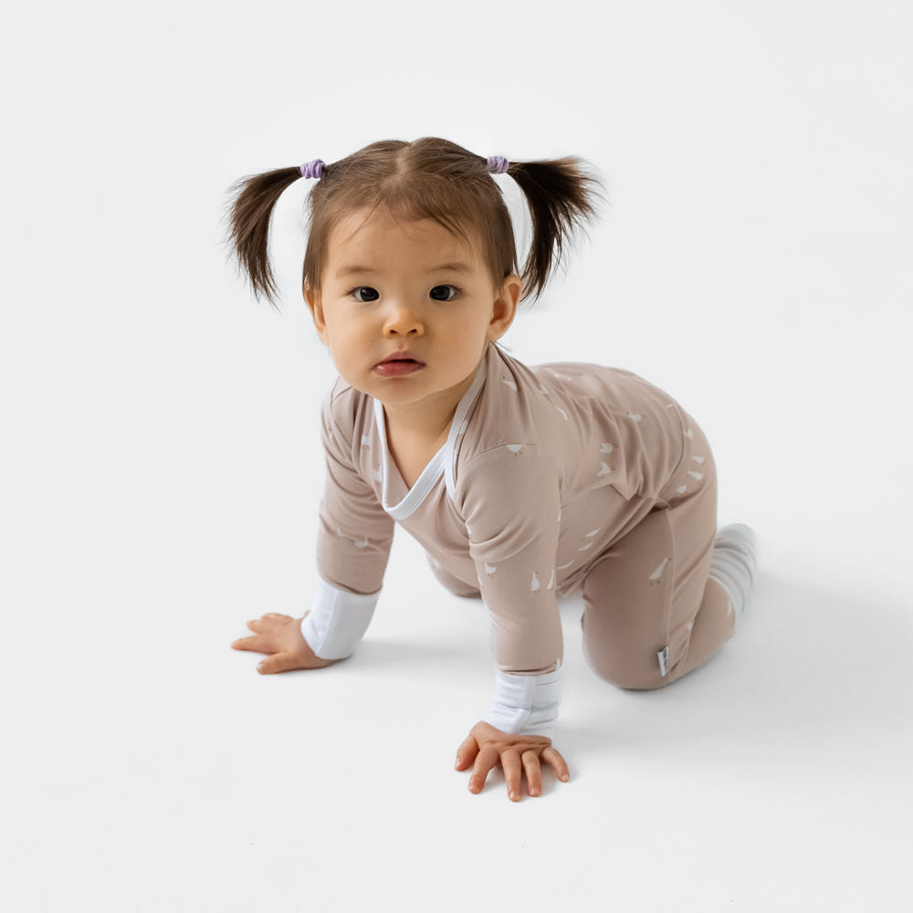 Sanft zur empfindlichen Haut