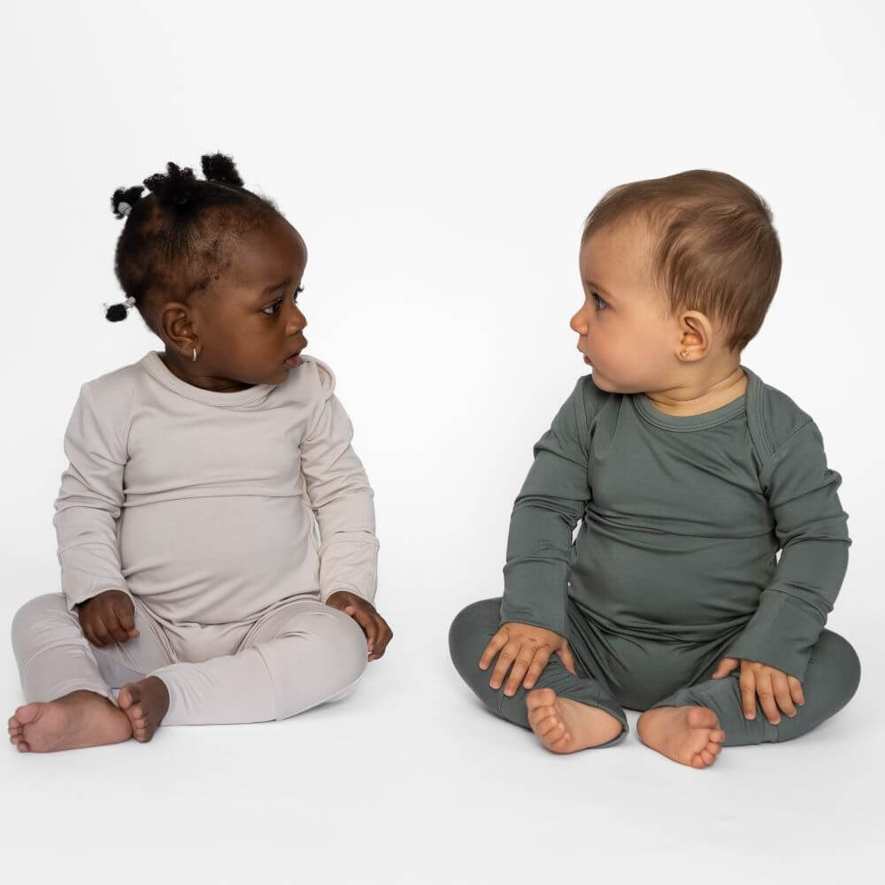 Bewegungsfreiheit Pur