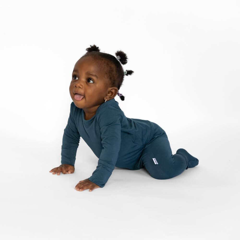 Bewegungsfreiheit Pur