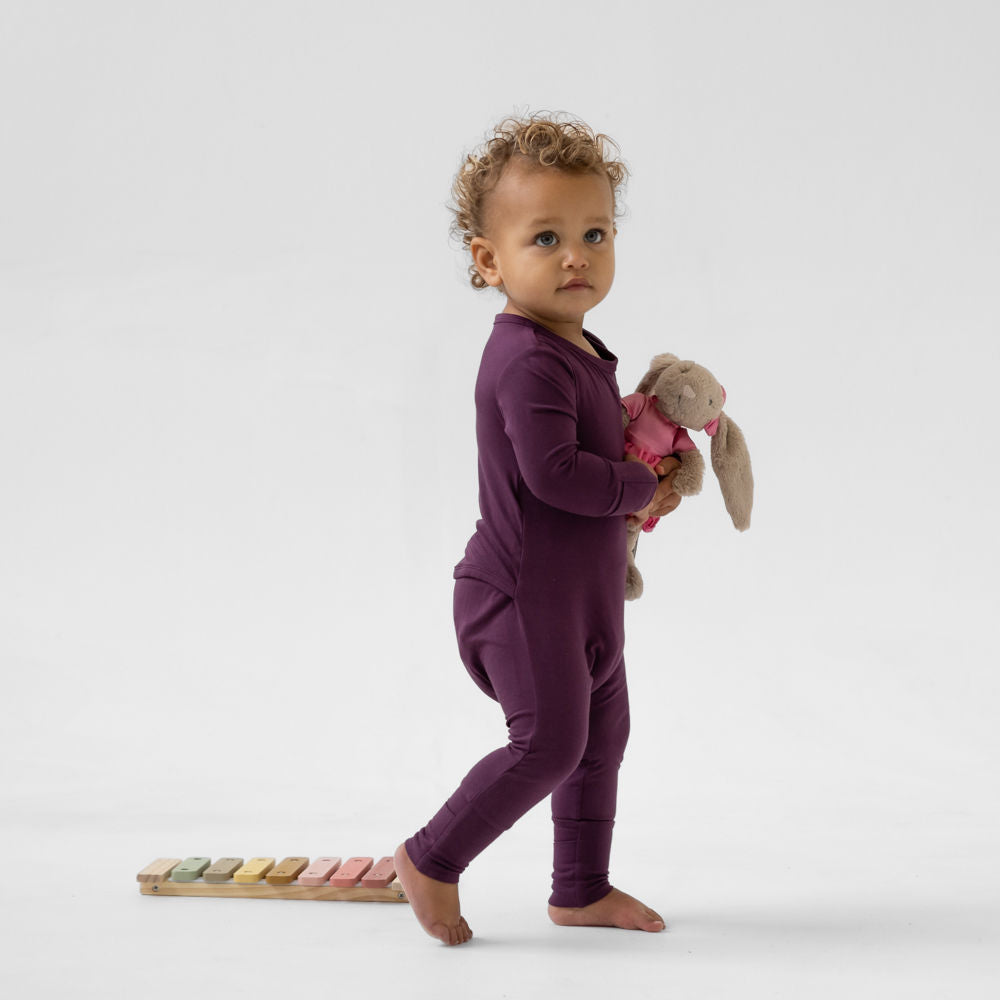 Immer das perfekte Kima