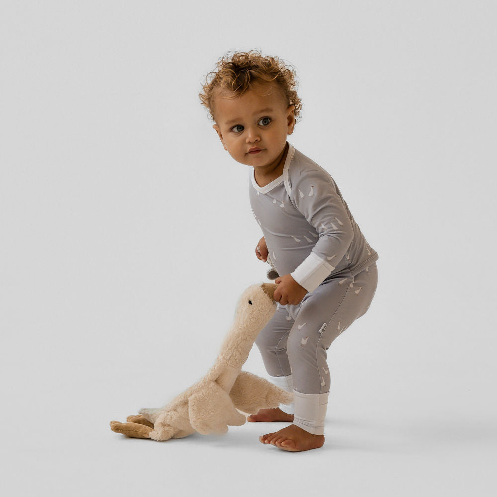 Bewegungsfreiheit Pur