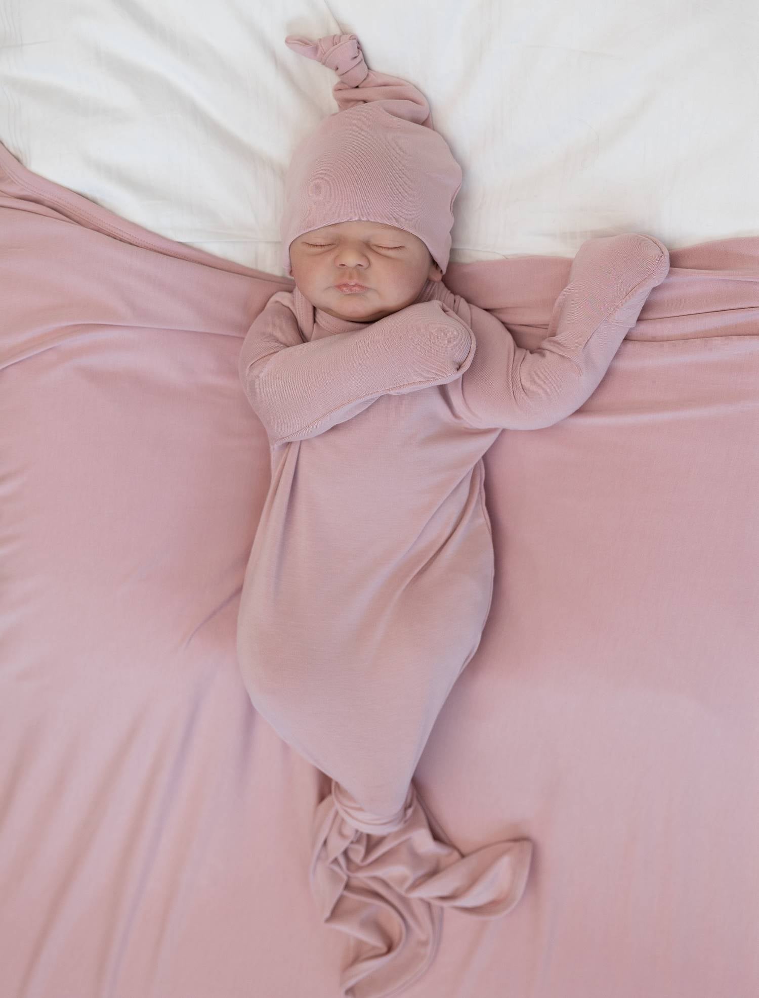 Immer das perfekte Klima