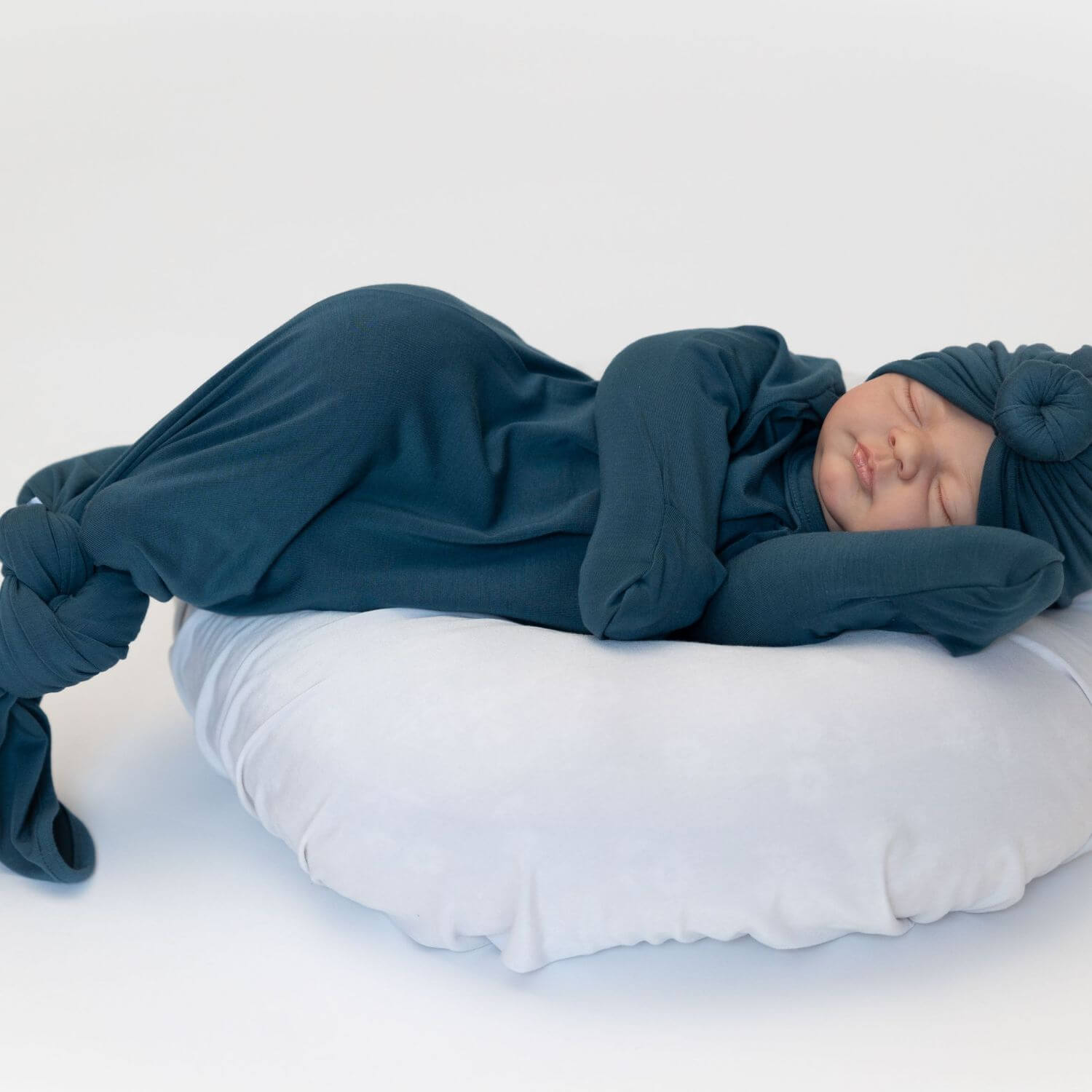 Immer das perfekte Klima