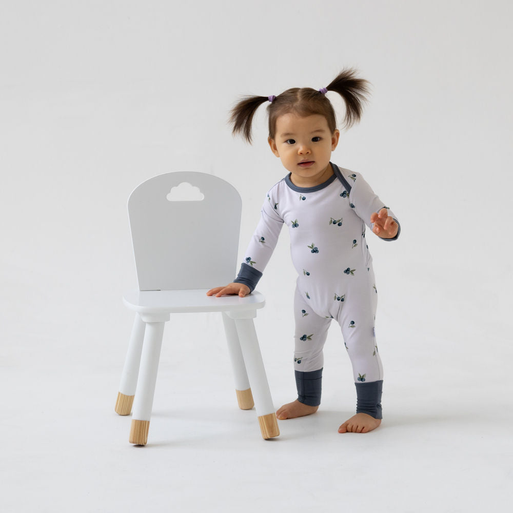 Sanft zur empfindlichen Haut