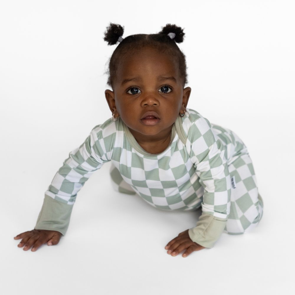 Sanft zur empfindlichen Haut