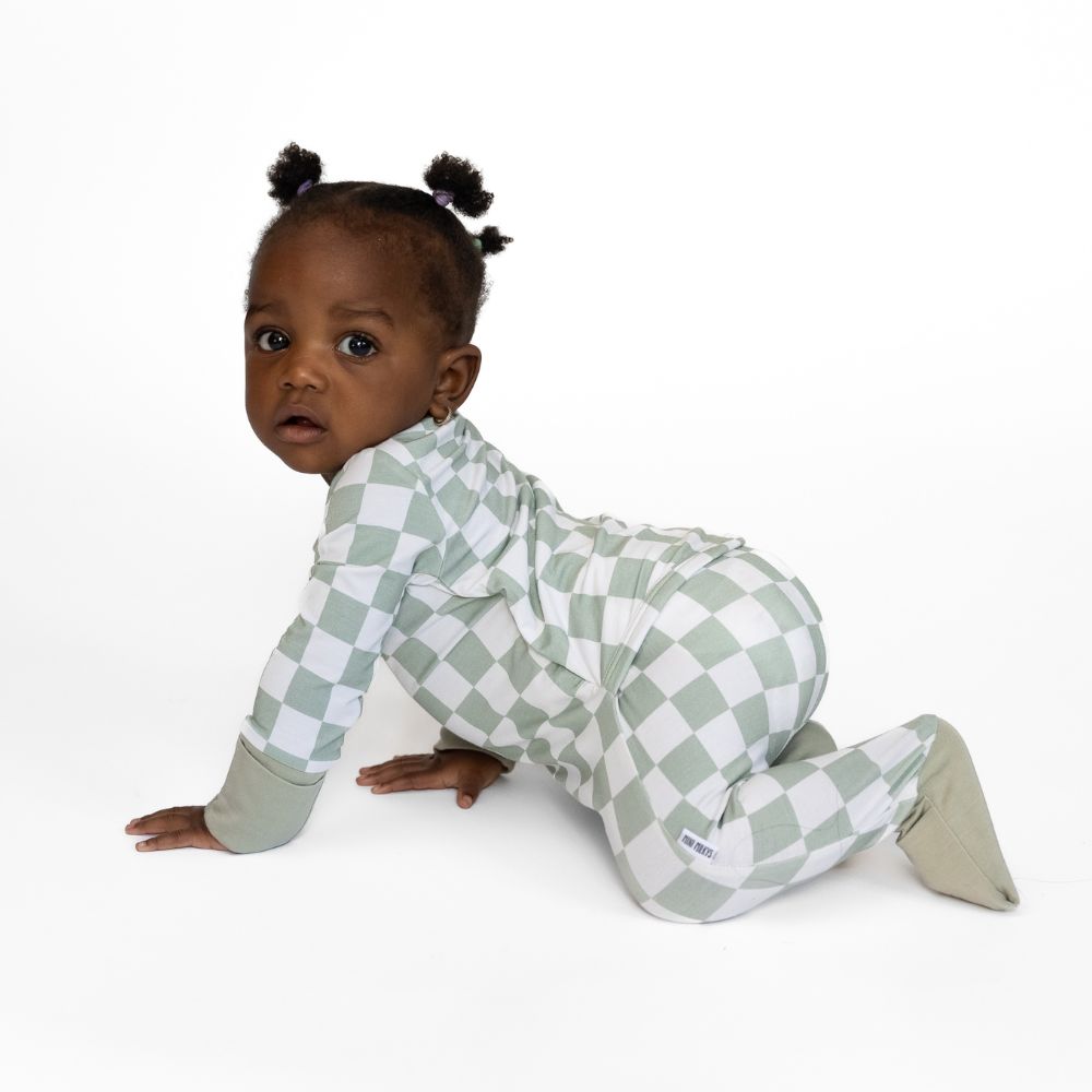 Bewegungsfreiheit Pur