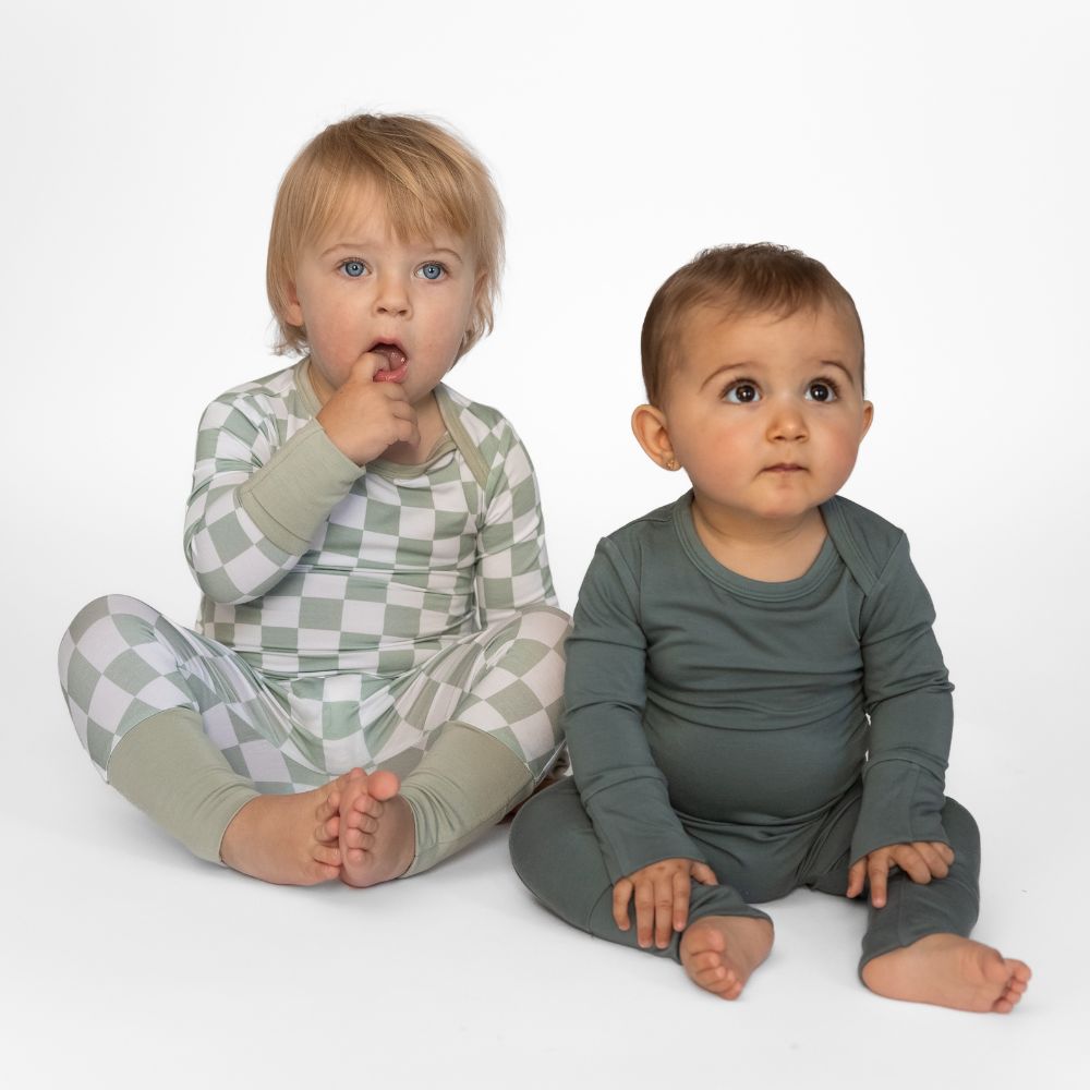 Immer das perfekte Kima