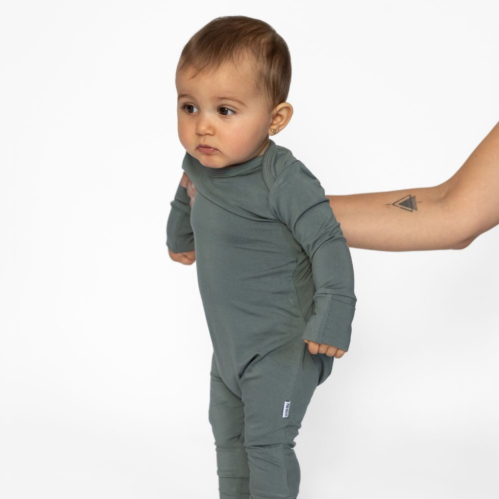 Sanft zur empfindlichen Haut