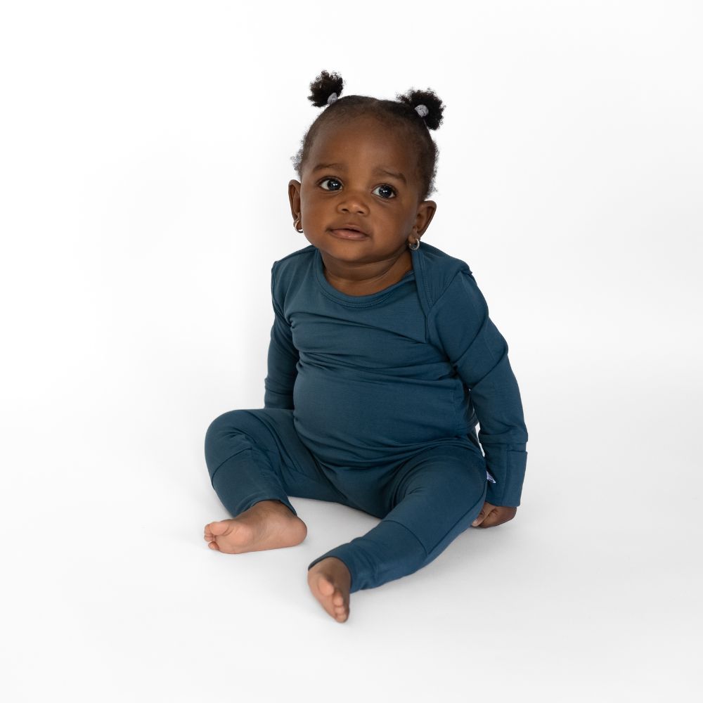 Sanft zur empfindlichen Haut