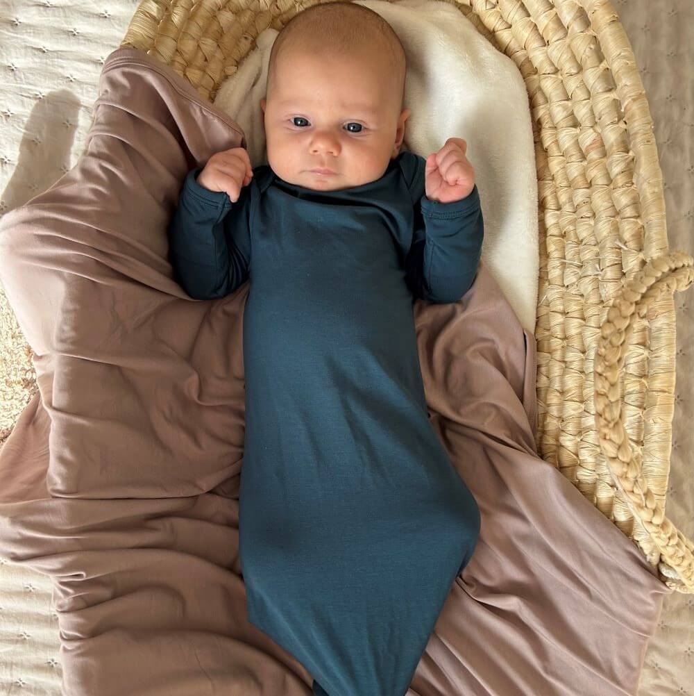 Sanft zur empfindlichen Haut