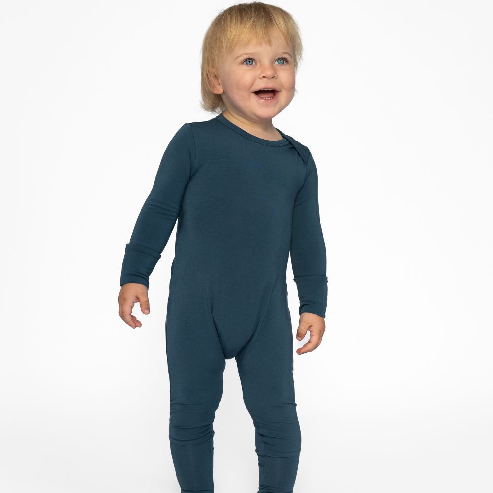 Immer das perfekte Kima