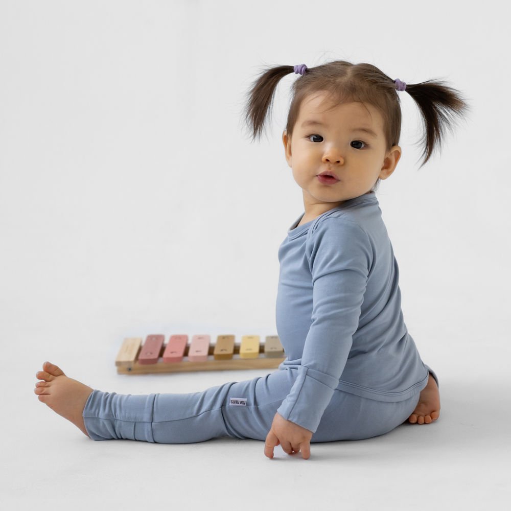 Bewegungsfreiheit Pur