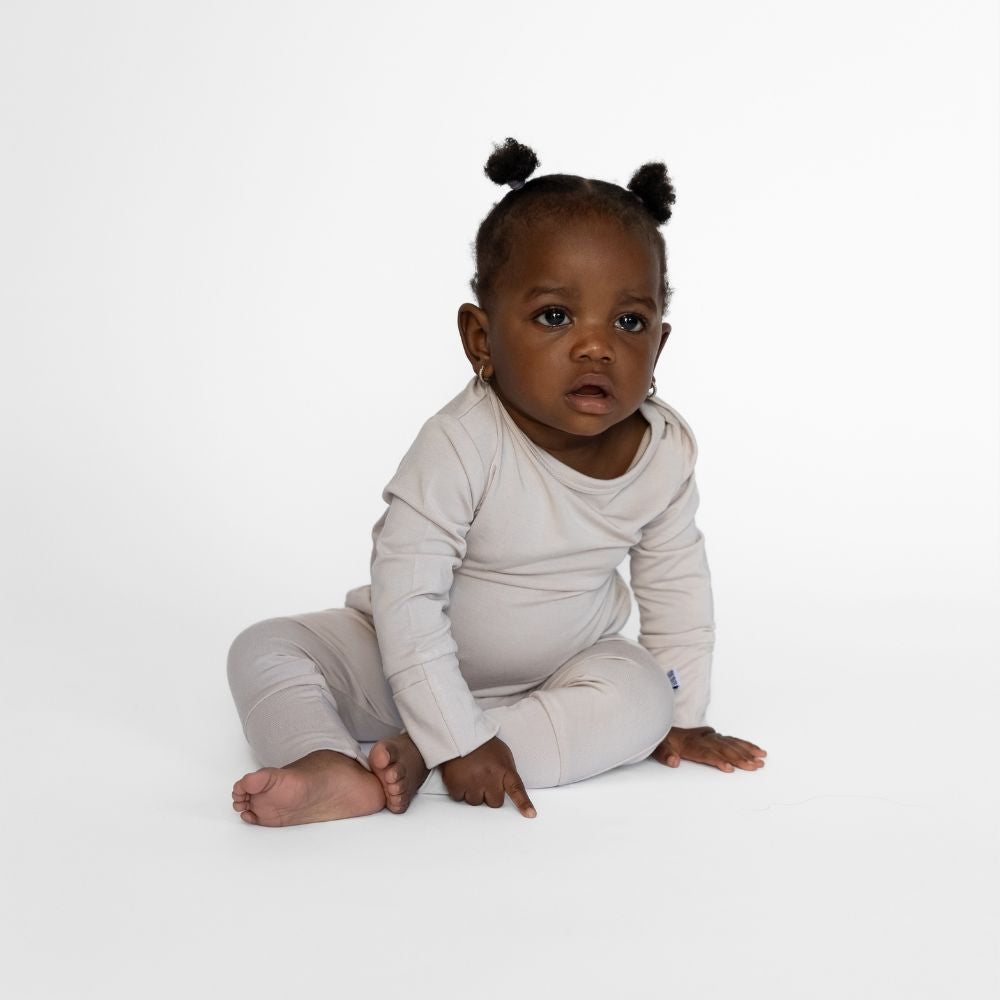 Wächst mit – Bis zu 4 Größen