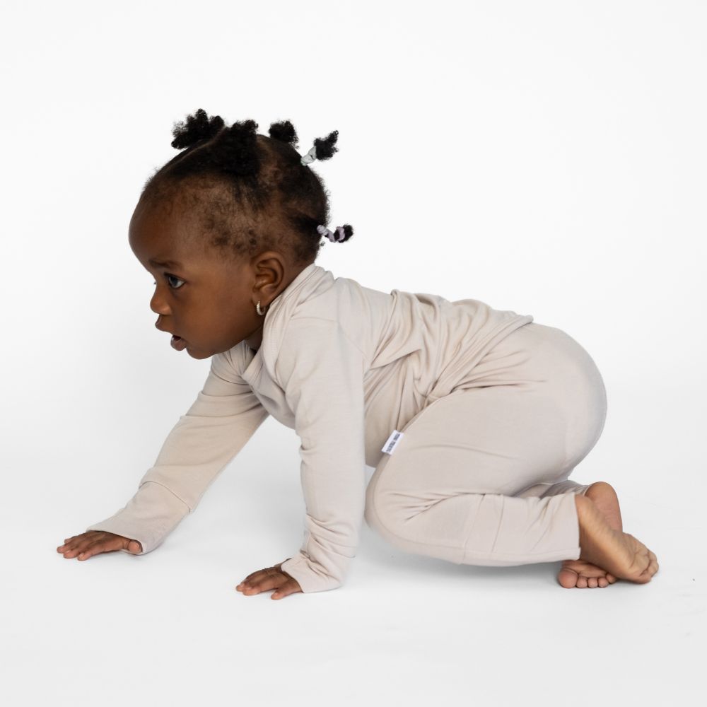 Bewegungsfreiheit Pur