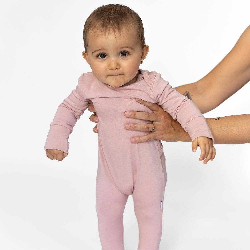 Immer das perfekte Kima