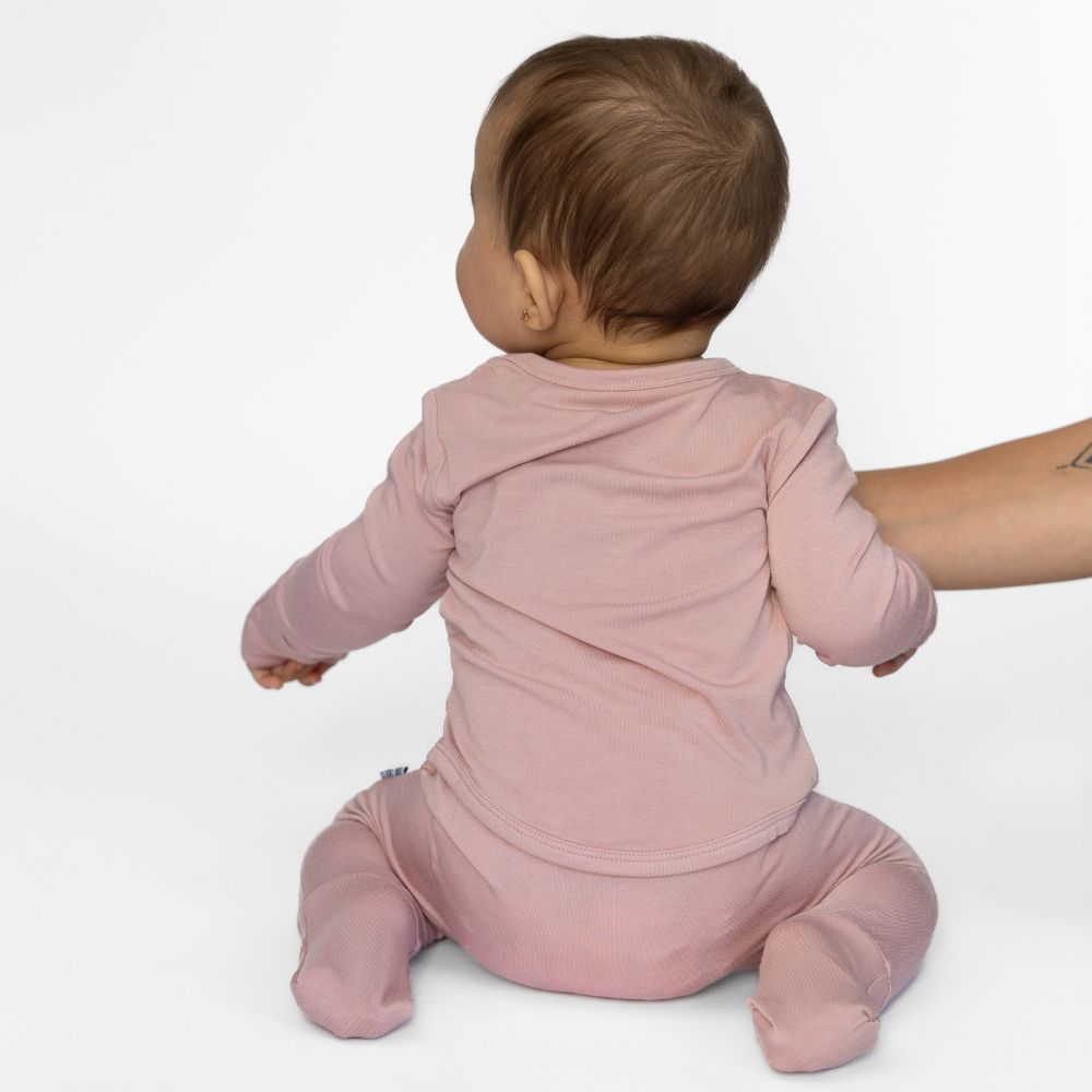 Sanft zur empfindlichen Haut