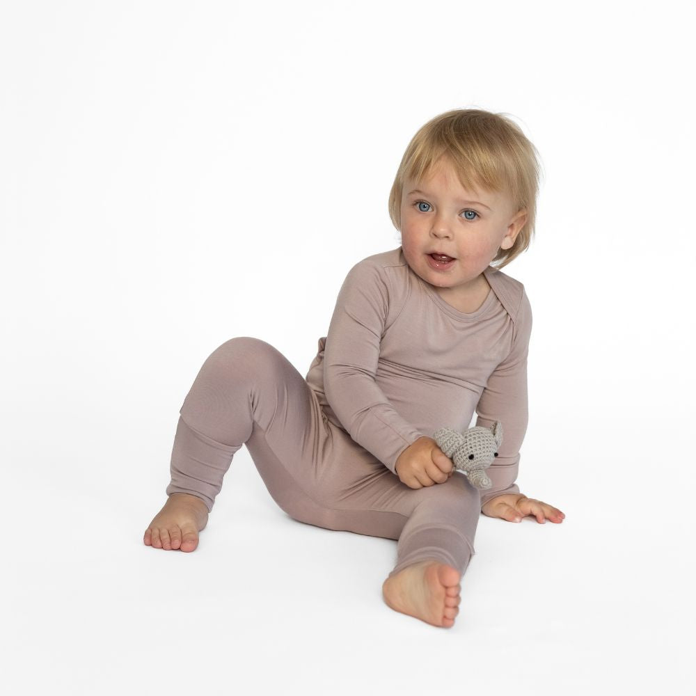 Minimalistisches Design