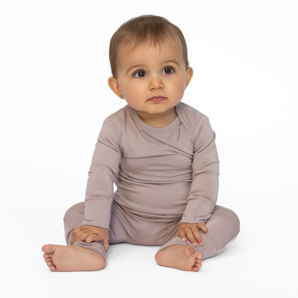 Sanft zur empfindlichen Haut