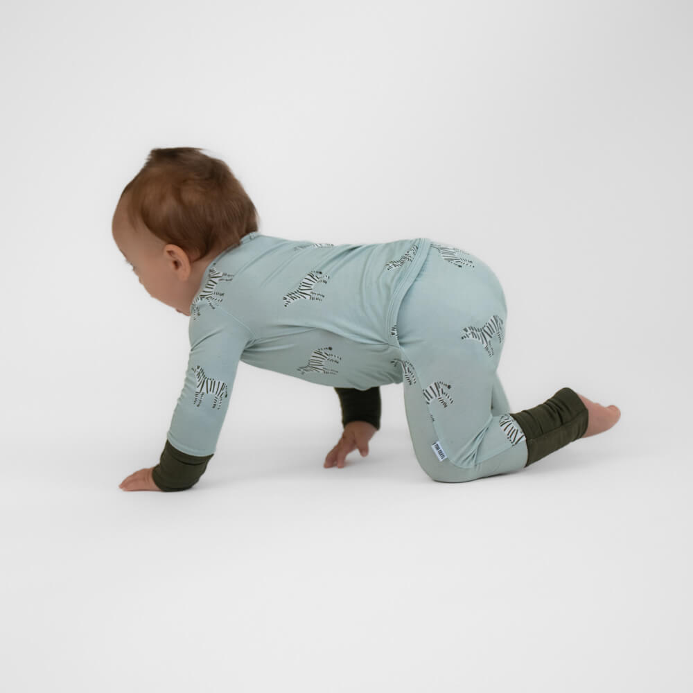 Bewegungsfreiheit Pur