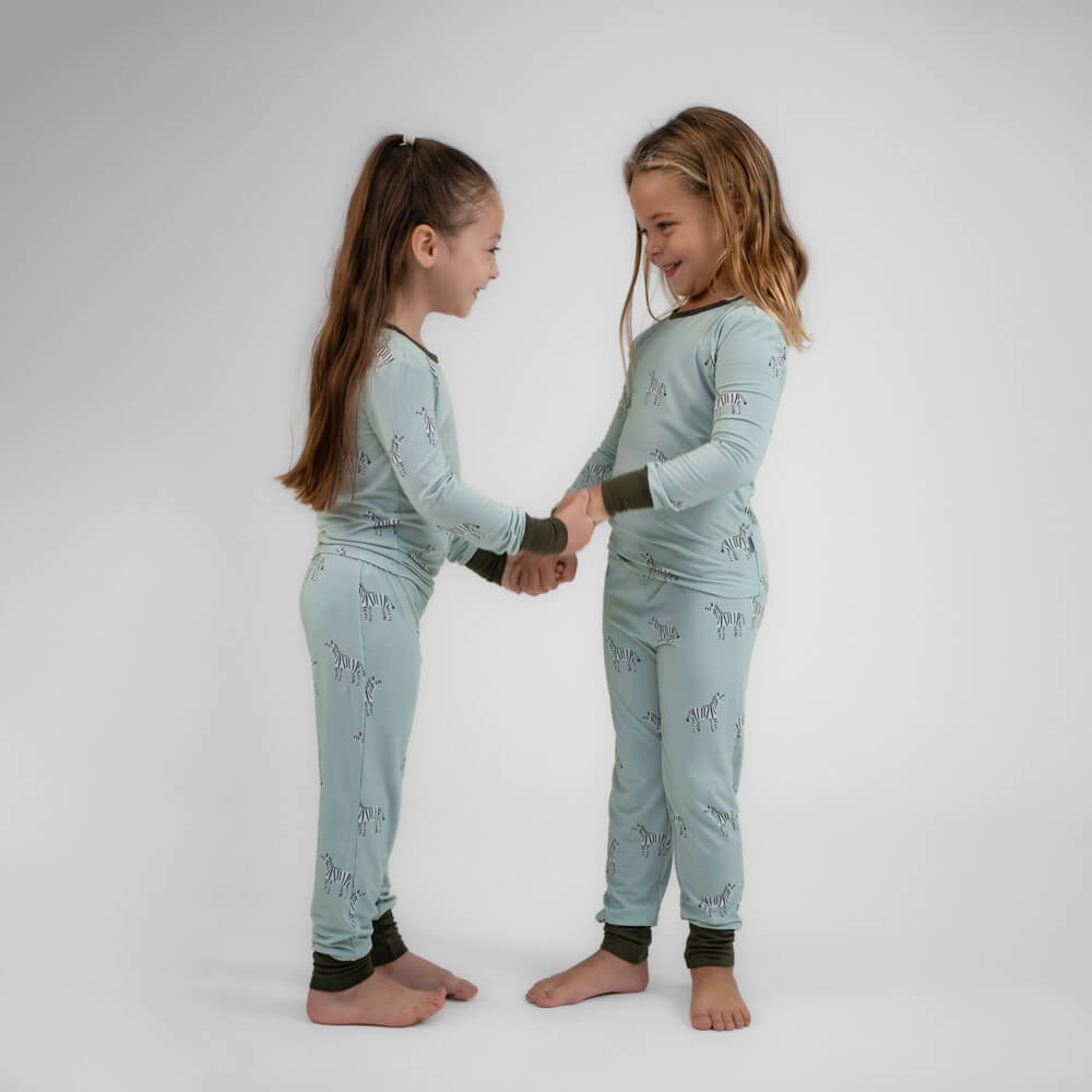 Bewegungsfreiheit Pur