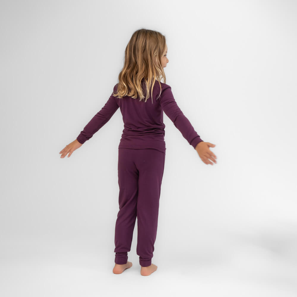 Immer das perfekte Kima