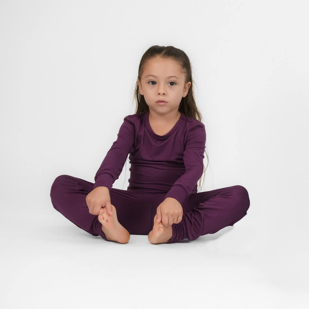 Bewegungsfreiheit Pur