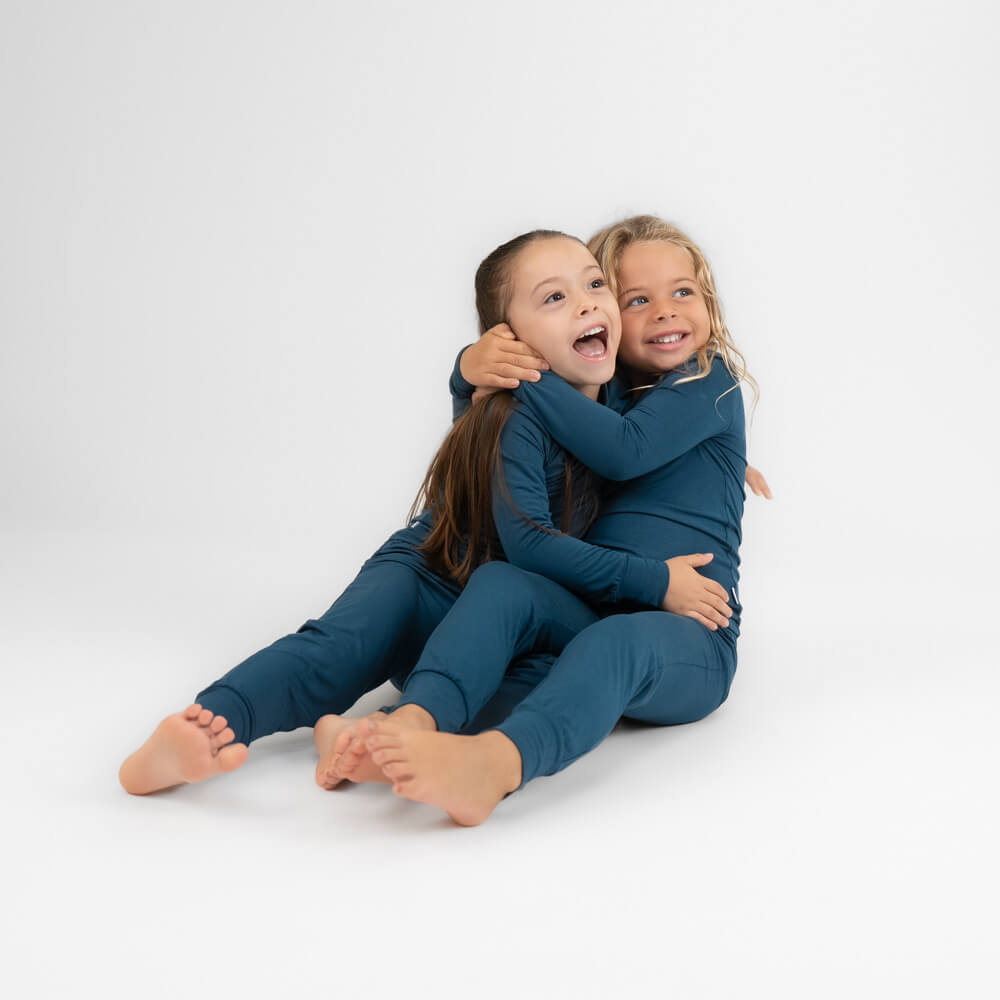 Bewegungsfreiheit Pur