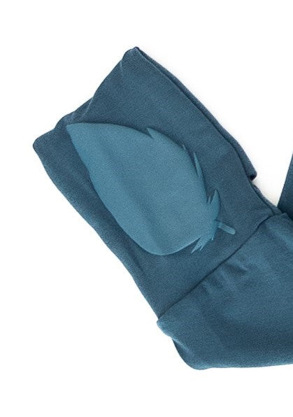 Sicher auf Entdeckungstour