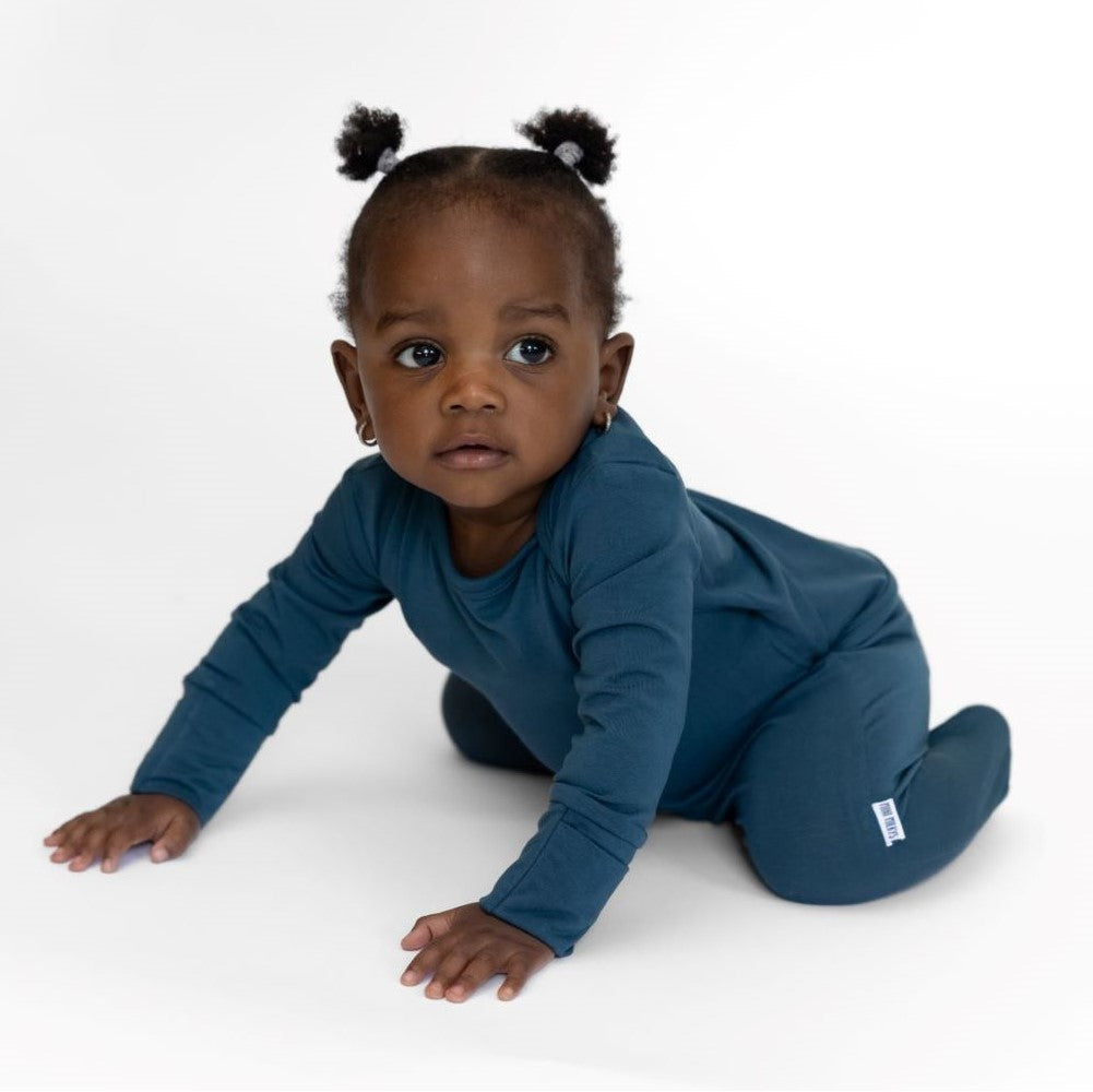 Sicher auf Entdeckungstour