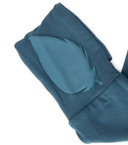 Sicher auf Entdeckungstour