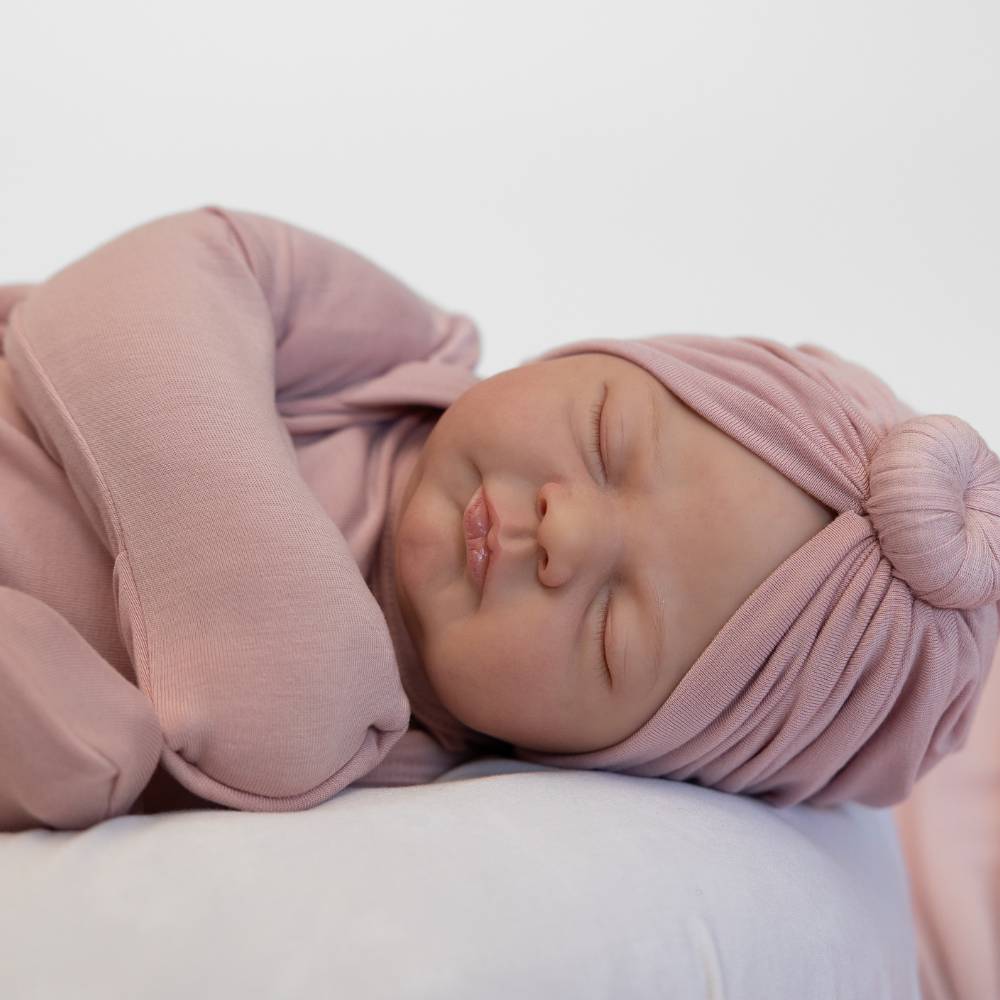 Sanft zur empfindlichen Haut