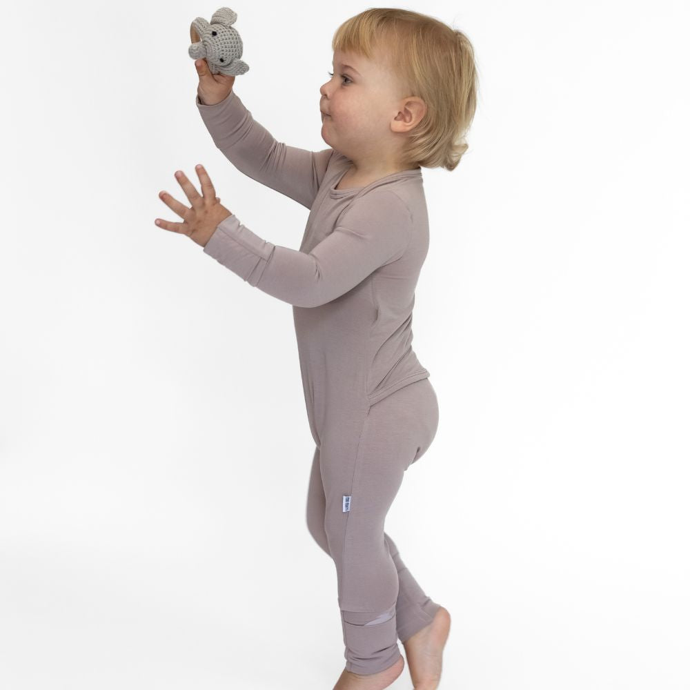 Immer das perfekte Kima