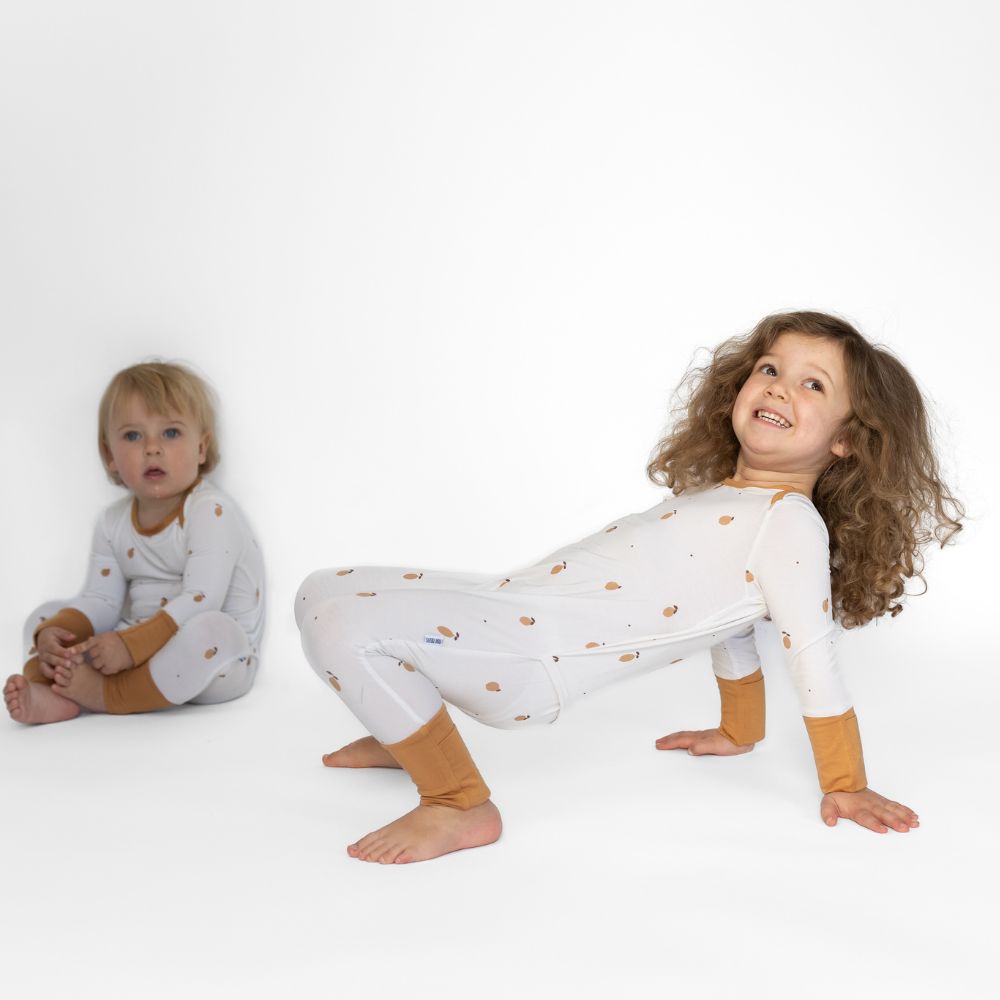 Bewegungsfreiheit Pur