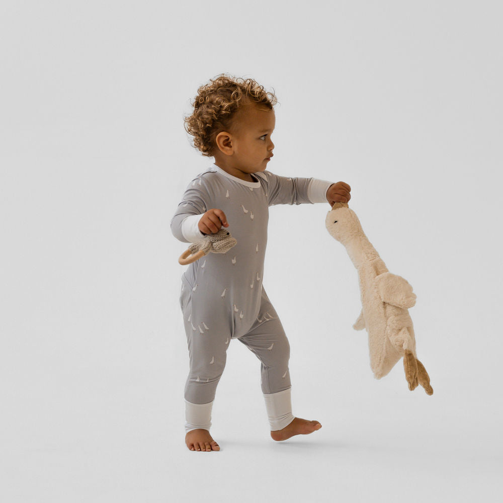 Immer das perfekte Kima