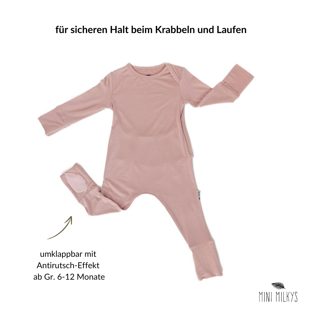 Sicher auf Entdeckungstour