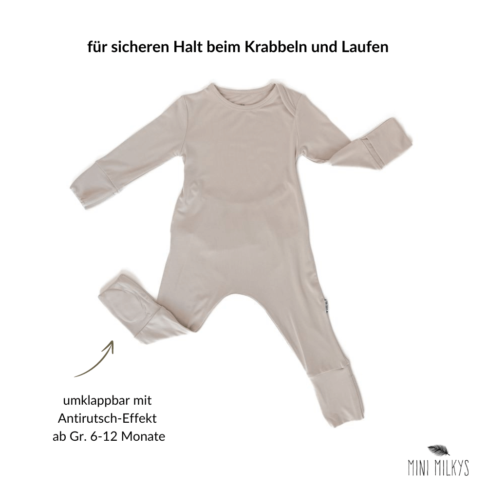 Sicher auf Entdeckungstour