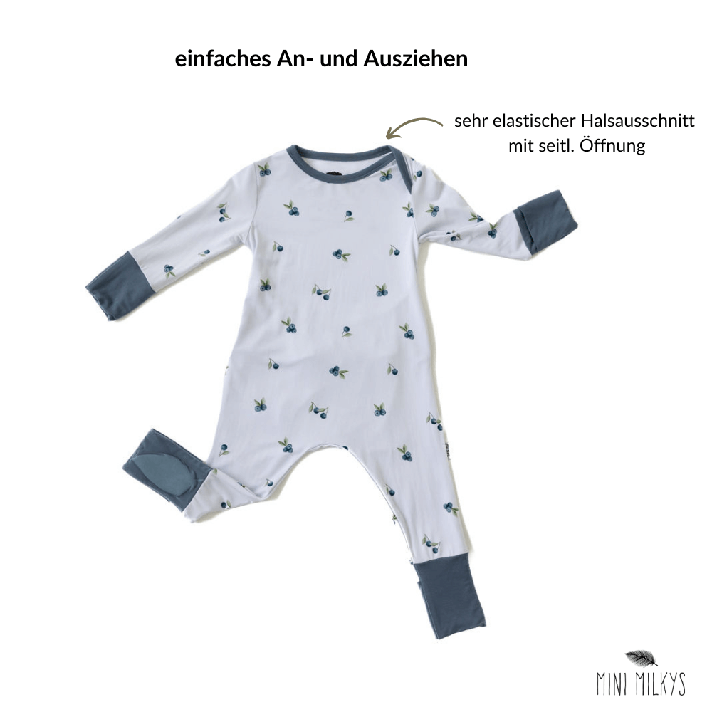 An- und Ausziehen – Leicht Gemacht