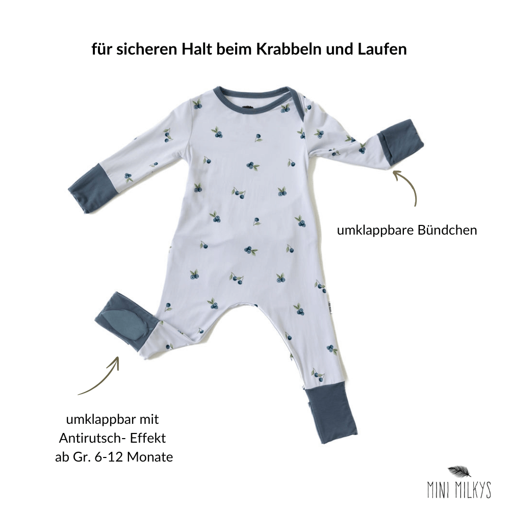 Sicher auf Entdeckungstour