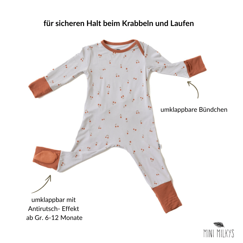 Sicher auf Entdeckungstour