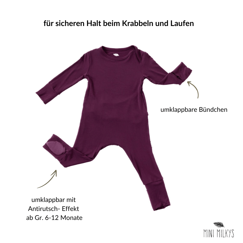 Sicher auf Entdeckungstour